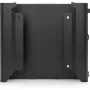 VESA Schutzhülle HP Desktop Mini Dual VESA Schutzhülle v3