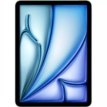 Apple 11 Zoll iPad Air Wi-Fi – Tablet – 128 GB – 27,9 cm (11)