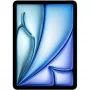 Apple 11 Zoll iPad Air Wi-Fi – Tablet – 128 GB – 27,9 cm (11)
