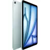 Apple 11 Zoll iPad Air Wi-Fi – Tablet – 128 GB – 27,9 cm (11)