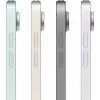 Apple 11 Zoll iPad Air Wi-Fi – Tablet – 128 GB – 27,9 cm (11)