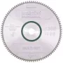 Kreissägeblatt Metabo 628091000 30,5 cm