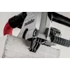 Kreissägeblatt Metabo 628299000 12,5 cm