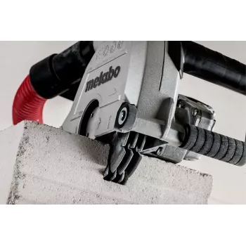 Kreissägeblatt Metabo 628299000 12,5 cm