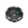 Kreissägeblatt Metabo 628299000 12,5 cm