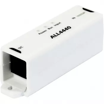Allnet ALL4440