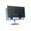 KENSINGTON Blickschutzfilter für 28-Zoll-Monitore 16:9 - 2-Wege abnehmbar