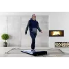 Elektrisches Laufband Kingsmith WALKING PAD WPA1F PRO