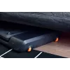 Elektrisches Laufband Kingsmith WALKING PAD WPA1F PRO