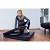 Elektrisches Laufband Kingsmith WALKING PAD WPA1F PRO