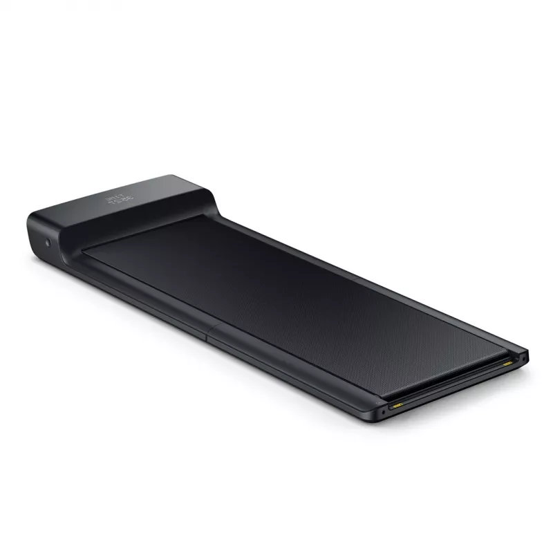 Elektrisches Laufband Kingsmith WALKING PAD WPA1F PRO