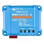 DC-DC-Wandler Victron Energy Orion-Tr 24/12-10 120 W nicht isoliert, 24 V auf 12 V, 10 A