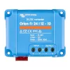 DC-DC-Wandler Victron Energy Orion-Tr 24/12-10 120 W nicht isoliert, 24 V auf 12 V, 10 A