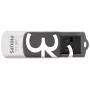 USB-Flash-Laufwerk Philips 32 GB USB Typ-A 3.2 Gen 1 FM32FD00B