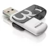 USB-Flash-Laufwerk Philips 32 GB USB Typ-A 3.2 Gen 1 FM32FD00B