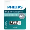 USB-Flash-Laufwerk Philips 32 GB USB Typ-A 3.2 Gen 1 FM32FD00B