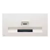 Short Throw Projektor LG HU715QW 3700 ANSI Lumen DLP UHD 4K
