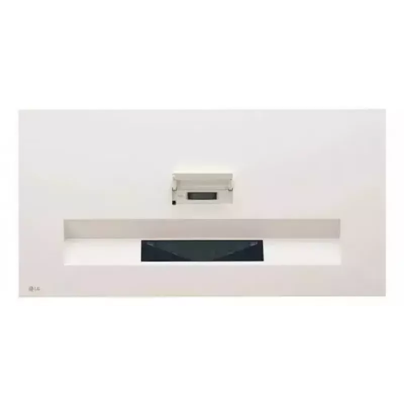 Short Throw Projektor LG HU715QW 3700 ANSI Lumen DLP UHD 4K