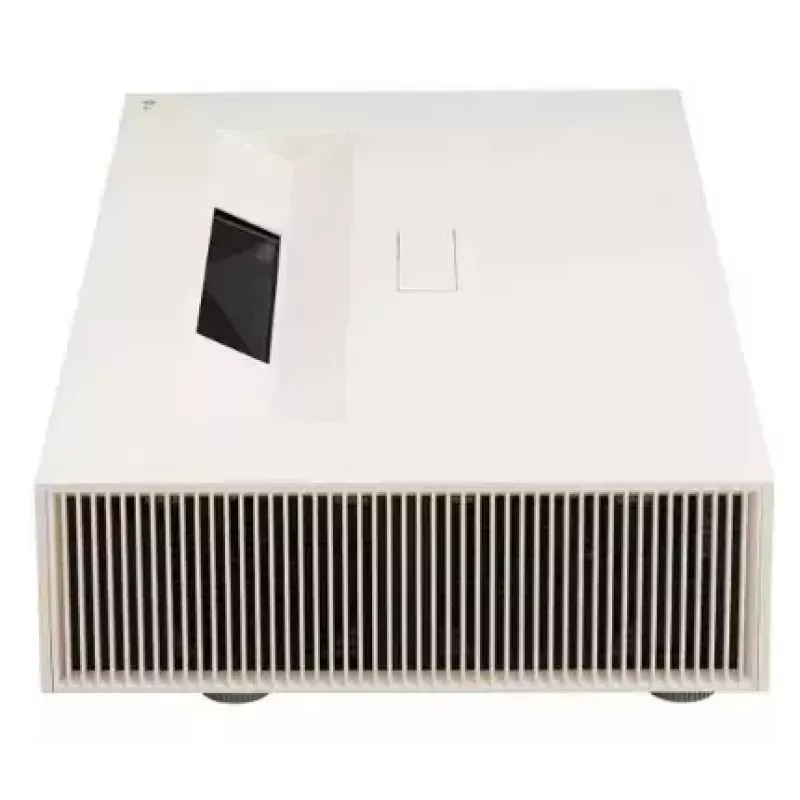 Short Throw Projektor LG HU715QW 3700 ANSI Lumen DLP UHD 4K