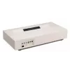 Short Throw Projektor LG HU715QW 3700 ANSI Lumen DLP UHD 4K