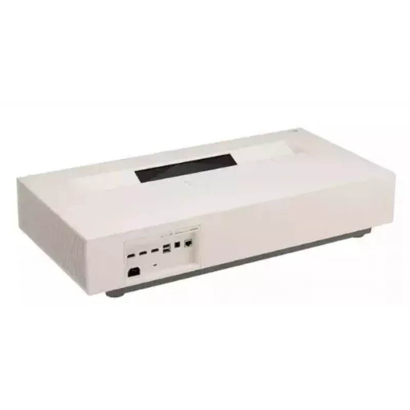 Short Throw Projektor LG HU715QW 3700 ANSI Lumen DLP UHD 4K