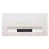 Short Throw Projektor LG HU715QW 3700 ANSI Lumen DLP UHD 4K