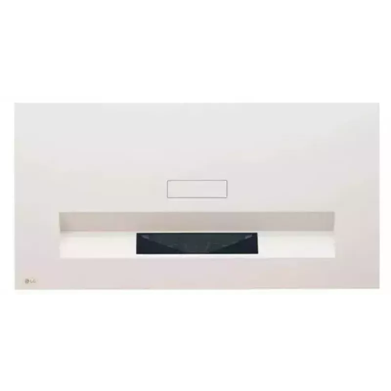 Short Throw Projektor LG HU715QW 3700 ANSI Lumen DLP UHD 4K