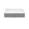 Short Throw Projektor LG HU715QW 3700 ANSI Lumen DLP UHD 4K