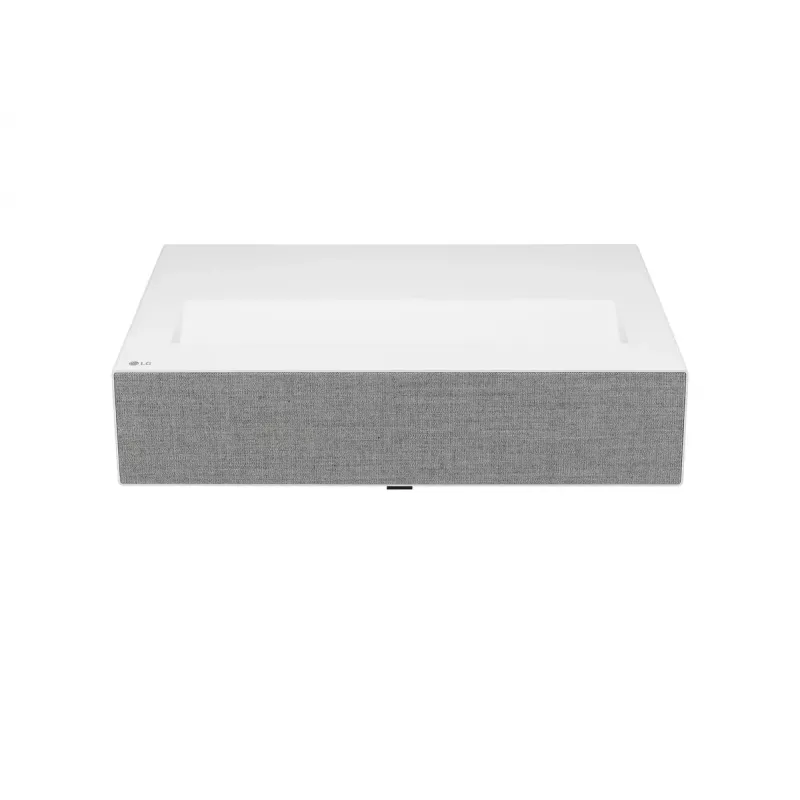 Short Throw Projektor LG HU715QW 3700 ANSI Lumen DLP UHD 4K
