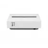 Short Throw Projektor LG HU715QW 3700 ANSI Lumen DLP UHD 4K