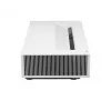Short Throw Projektor LG HU715QW 3700 ANSI Lumen DLP UHD 4K
