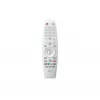 Short Throw Projektor LG HU715QW 3700 ANSI Lumen DLP UHD 4K
