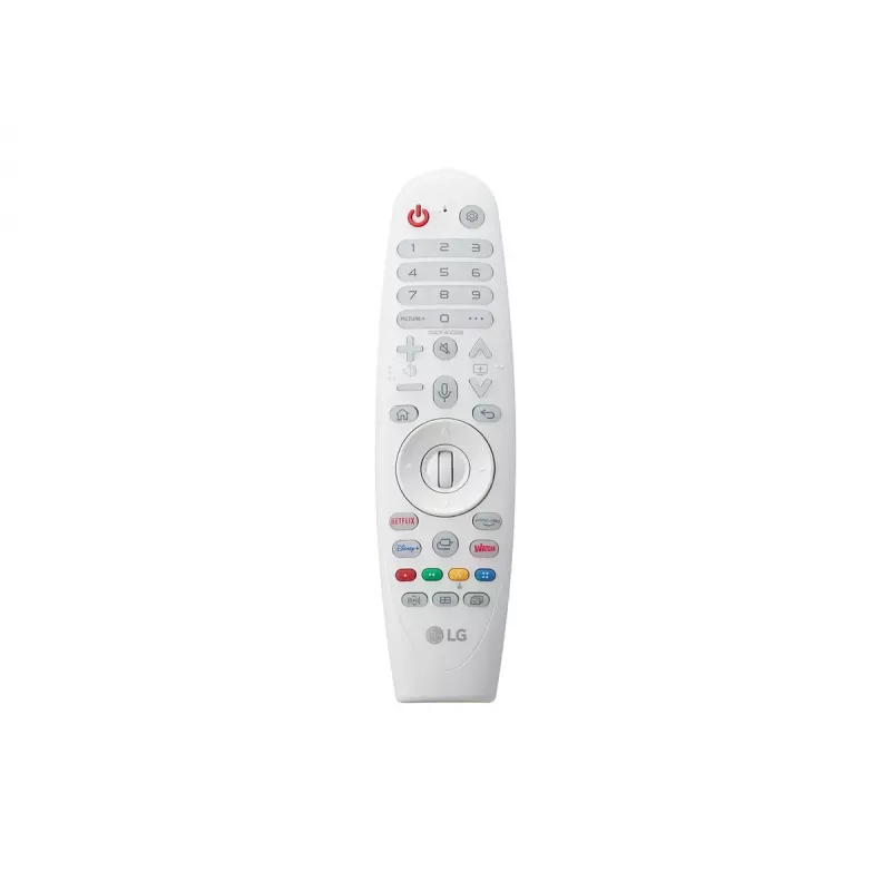 Short Throw Projektor LG HU715QW 3700 ANSI Lumen DLP UHD 4K