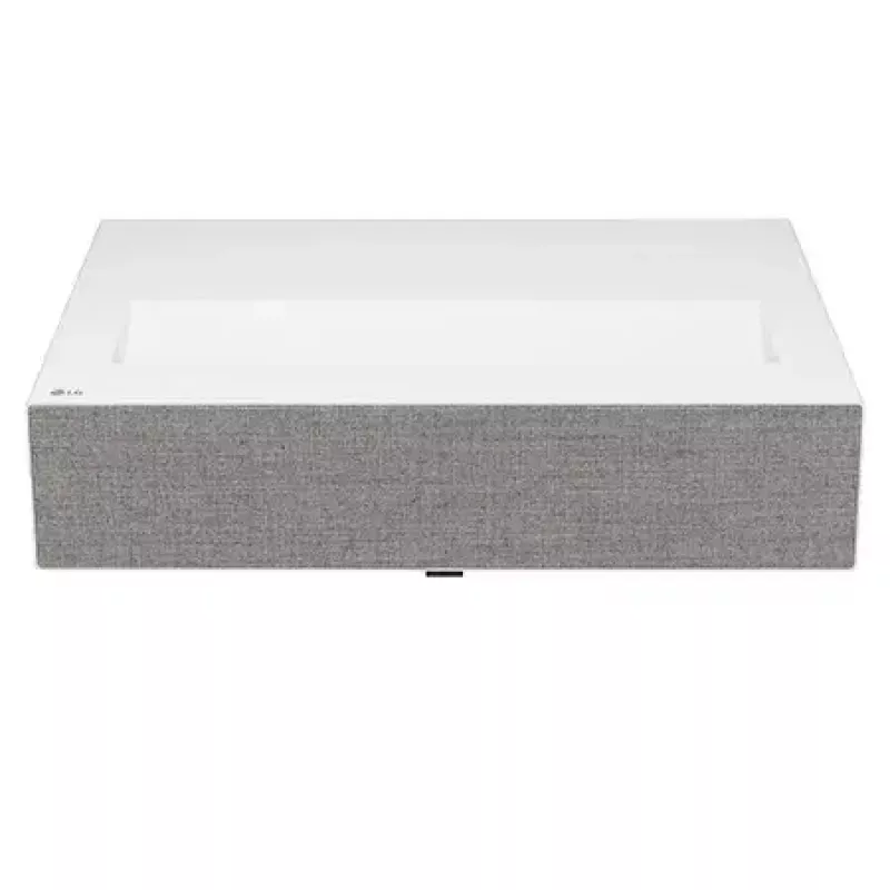 Short Throw Projektor LG HU715QW 3700 ANSI Lumen DLP UHD 4K