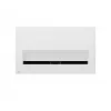 Short Throw Projektor LG HU715QW 3700 ANSI Lumen DLP UHD 4K