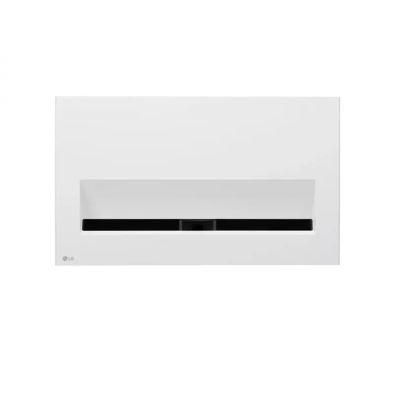 Short Throw Projektor LG HU715QW 3700 ANSI Lumen DLP UHD 4K