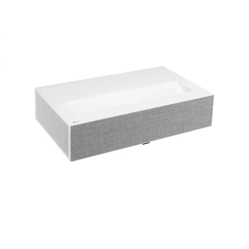 Short Throw Projektor LG HU715QW 3700 ANSI Lumen DLP UHD 4K