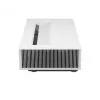 Short Throw Projektor LG HU715QW 3700 ANSI Lumen DLP UHD 4K