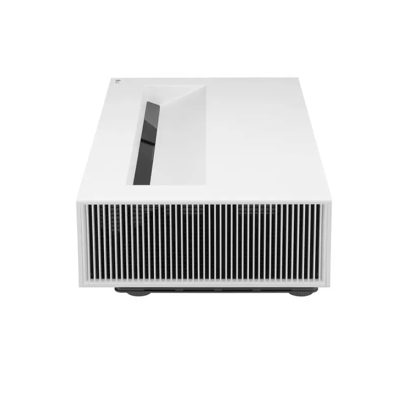 Short Throw Projektor LG HU715QW 3700 ANSI Lumen DLP UHD 4K
