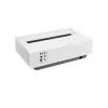 Short Throw Projektor LG HU715QW 3700 ANSI Lumen DLP UHD 4K