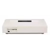 Short Throw Projektor LG HU715QW 3700 ANSI Lumen DLP UHD 4K