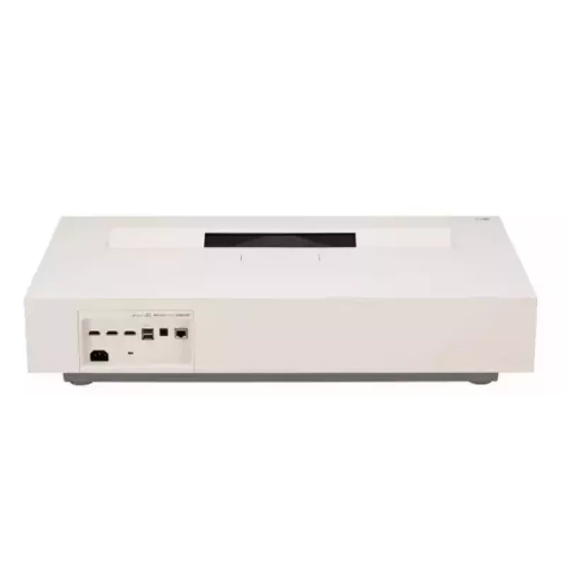 Short Throw Projektor LG HU715QW 3700 ANSI Lumen DLP UHD 4K
