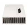 Short Throw Projektor LG HU715QW 3700 ANSI Lumen DLP UHD 4K