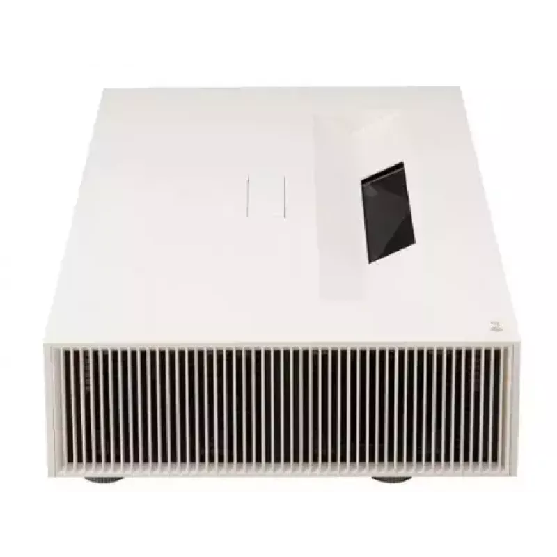 Short Throw Projektor LG HU715QW 3700 ANSI Lumen DLP UHD 4K