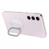 Handyhülle Samsung EF-XS916CTEGWW 16,8 cm Transparent