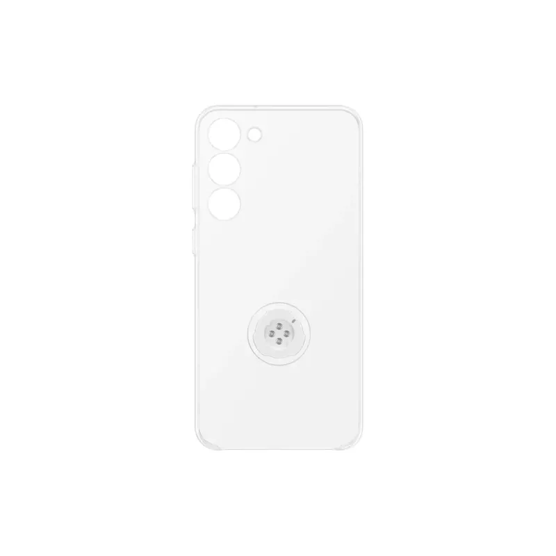 Handyhülle Samsung EF-XS916CTEGWW 16,8 cm Transparent