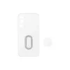 Handyhülle Samsung EF-XS916CTEGWW 16,8 cm Transparent