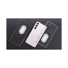 Handyhülle Samsung EF-XS916CTEGWW 16,8 cm Transparent