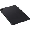 Samsung Book Cover Tastatur schlank EF-DX211BBGGDE Tab A9+ schwarz