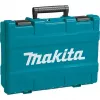 Makita HM0870C Abbruchhammer Schwarz, Blau 1100 W